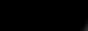 mega-forum